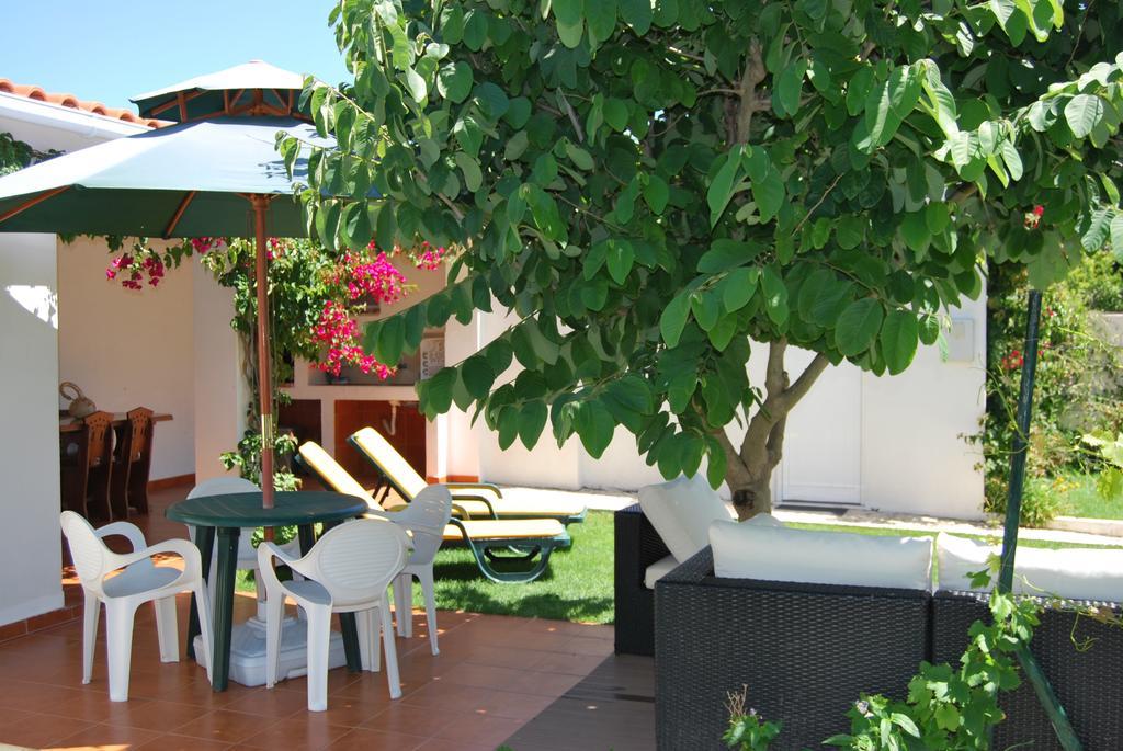 Appartamento Costa